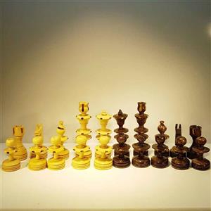 picture مهره شطرنج  اعلا