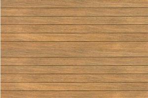 picture کاشی پرسلانی طرح چوب ۳۰×۹۰ کد N32016