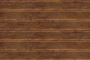 picture کاشی پرسلانی طرح چوب ۳۰×۹۰ کد N32017