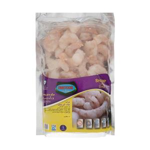 Bisetoon Size 51-60 Shrimp 500 gr 