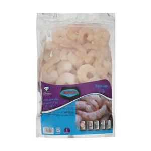 Bisetoon Size 41-50 Shrimp 500 gr 