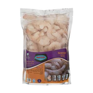Bisetoon Size 61-70 Shrimp 500 gr 