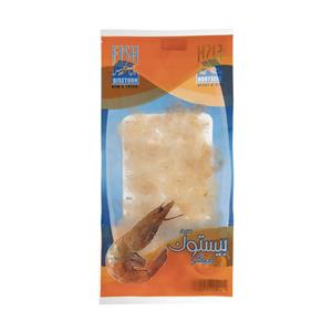 Bisetoon Size 71-90 Shrimp 200 gr 