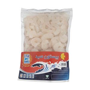 picture Bisetoon Size 91-110 Shrimp 500 gr