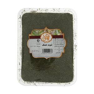 picture شوید خشک آلاگون مقدار 300 گرم  Alagon Dried Dill 300 gr