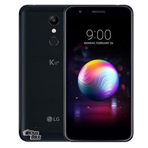 picture LG K11 Plus 32GB LTE - 3GB/32GB