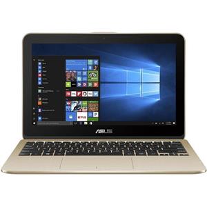 picture ASUS VivoBook Flip 12 TP203NA N4200 4GB 1TB Intel Touch Laptop