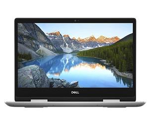 picture Laptop DELL Inspiron 5482 Core i7 16GB 500GB SSD 2GB FHD Touch