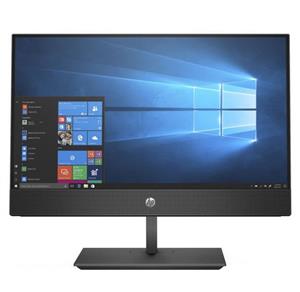 picture HP ProOne 600 G4 -Core i7-8GB-1T