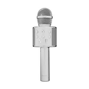 picture Maxeeder MX-WS502 Speaker Microphone