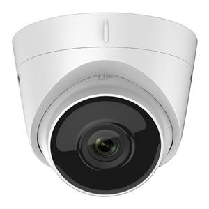 picture Hikvision DS-2CD1323G0E-I 2MP IR Fixed Network Turret Camera