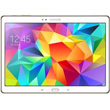 picture Samsung Galaxy Tab S 10.5 LTE - 32GB