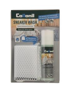picture Textile Shoes Cleaner - Collonil