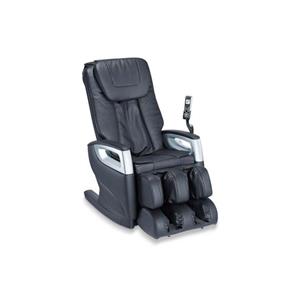 picture صندلی ماساژور بیورر MC 5000 Beurer MC5000 massage chair