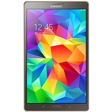 picture Samsung Galaxy Tab S 8.4 LTE - 16GB