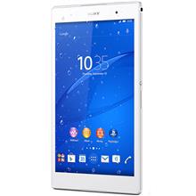 picture Sony Xperia Z3 Tablet Compact LTE - 16GB