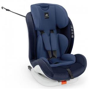 picture صندلی ماشین کودک برند کم مدل Calibro رنگ سرمه ای CAM