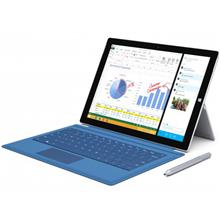 picture Microsoft Surface Pro 3 with Keyboard - 128GB