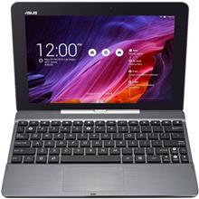 picture ASUS Transformer Pad TF103CG with Keyboard Dock - 8GB