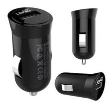 picture LDNIO DL-DC214 USB Car Charger