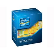 picture Intel Core i5 2500K