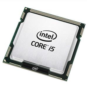 picture Intel CM8063701093302 Intel Core i5-3470 Ivy Bridge Processor 3.2GHz 5.0GT/s 6MB LGA 1155 CPU, OEM - OEM -
