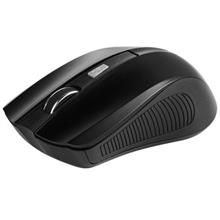picture HAVIT HV-MS921GT Wireless Mouse