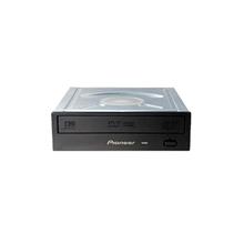 picture DVD/RW Pioneer DVR-S21L