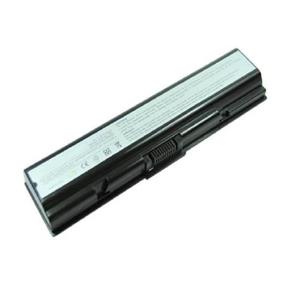 picture TOSHIBA Satellite A200 6Cell Laptop Battery