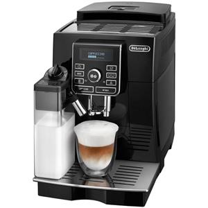 picture ECAM25-462 Espresso Maker