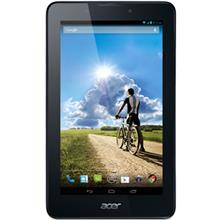 picture Acer Iconia Tab 7 A1-713HD - 16GB