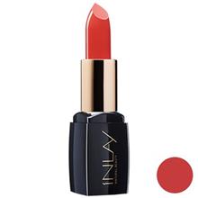 picture INLAY Scarlet Lipstick 300