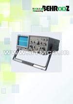 picture اسیلوسکوپ آنالوگ مگاتک MEGATEK  MS-200