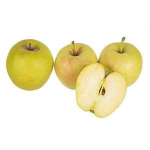 picture سیب زرد مقدار 1 کیلوگرم