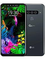 picture LG G8s ThinQ