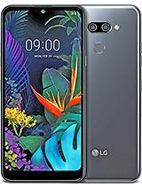 picture LG K50