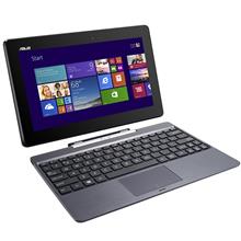 picture ASUS Transformer Book T100T - 32GB + 500GB HDD
