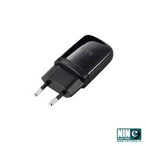 picture HTC Micro-USB 1A Travel Charger