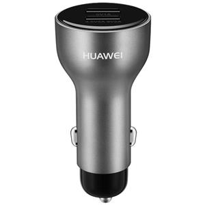 picture Huawei AP38 Car Charger