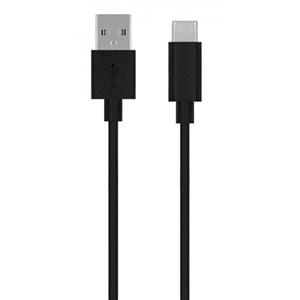 picture کابل شارژ کی نت پلاس Cable USB Type C Knet Plus K-UC563 طول 1.2 متر