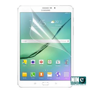 picture سامسونگ/صفحه نمایش/GRiFFiN Screen Protector For Samsung Galaxy Tab S2 8.0 SM-T715