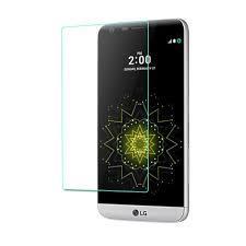 picture محافظ LCD شیشه ای Glass Screen Protector.Guard for LG G5 گلس