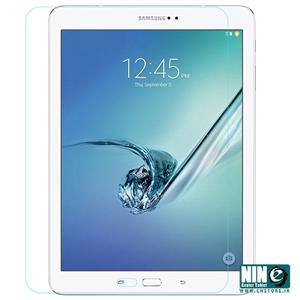 picture سامسونگ/صفحه نمایش/Glass Screen Protector For Samsung Galaxy Tab S2 9.7 SM-T815