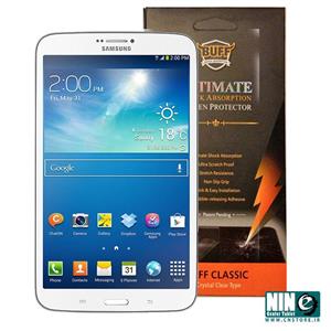picture سامسونگ/صفحه نمایش/BUFF Samsung Galaxy Tab 3 SM-T311 Screen protector