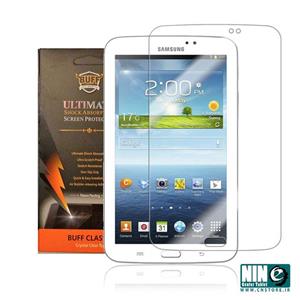 picture سامسونگ/صفحه نمایش/BUFF Samsung Galaxy Tab 3 SM-T211 Screen protector