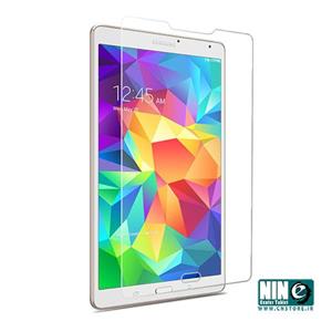 picture Glass Screen Protector For Samsung Galaxy Tab S 8.4 LTE SM-T705