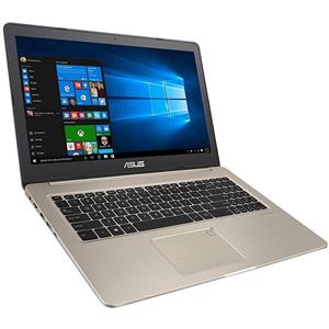 picture  ASUS VivoBook N580GD i7-8750H 16GB 1TB+512GB SSD 4GB Touch