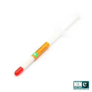 picture متفرقه/لوازم جانبی قطعات/ZP Thermal Grease