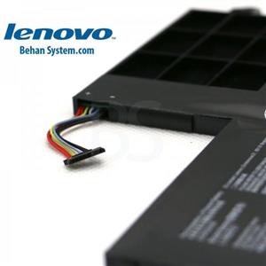 picture باتری لپ تاپ لنوو IdeaPad 310S مدل 14 اینچ IP310S