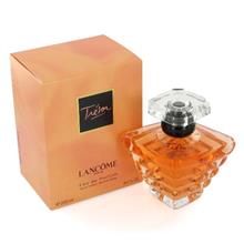 tresor for women